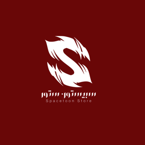 config('app.name')